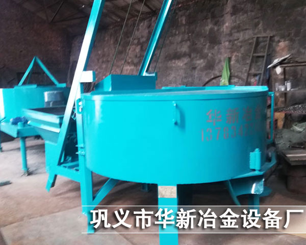 耐材草莓视频下载色板