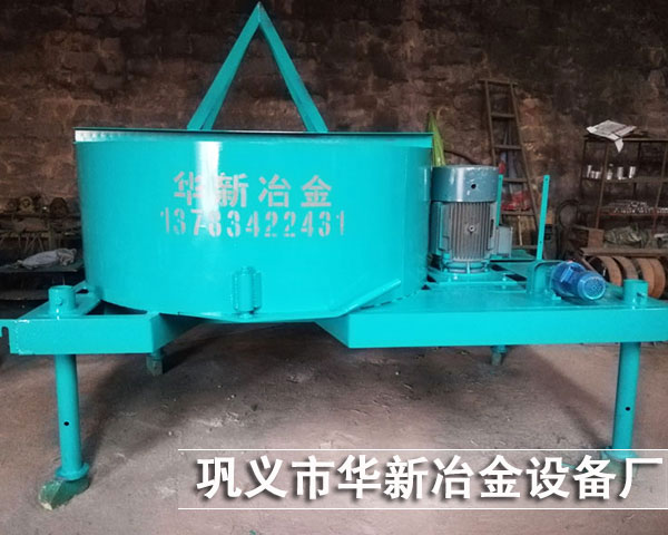 臥式移動草莓视频下载色板