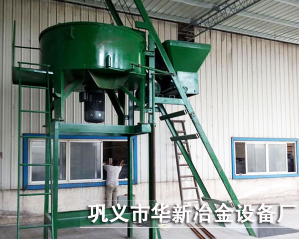 澆注料草莓视频下载色板客戶使用實拍