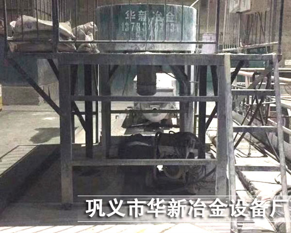 耐材草莓视频下载色板現場