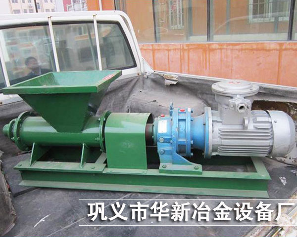 隧道草莓视频污片下载機發貨現場