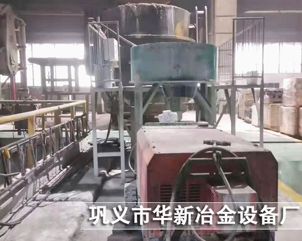 耐材草莓视频下载色板使用現場案例