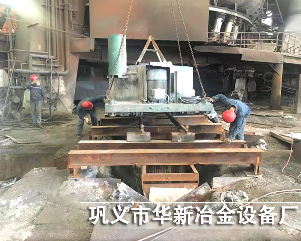 澆注料草莓视频下载色板現場