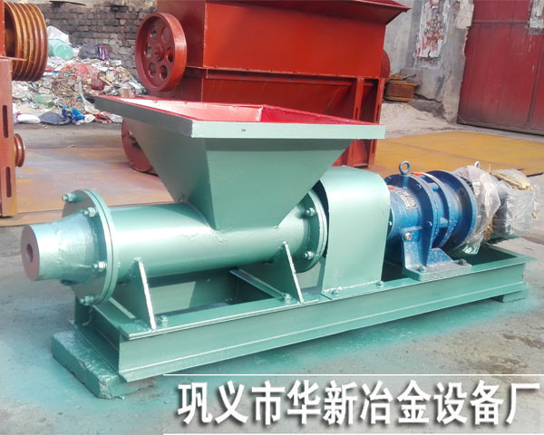 礦用草莓视频污片下载機