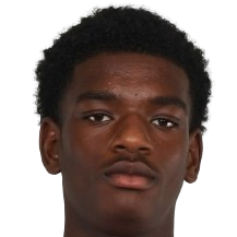 希文